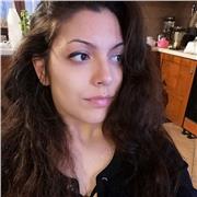 Offro ripetizioni in letteratura, storia, storia dell'arte per ragazzi delle scuole medie e tutte le materie per bambini delle scuole elementari